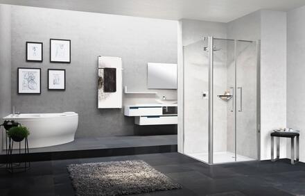 PORTE YOUNG2 2B   87-91   CHR V.TR. Y22B87-1K NOVELLINI FRANCE  [Y22B87-1K] 