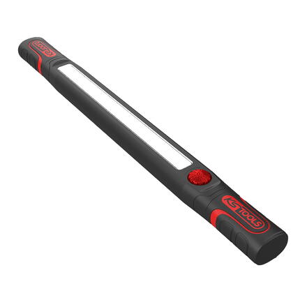 ECLAIRAGE - Baladeuse LED