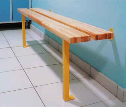 BANC - Mur-Sol