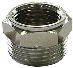 REDUCTION - MF - A collerette