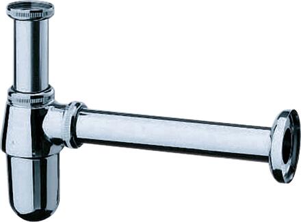 SIPHON POUR LAVABO / BIDET