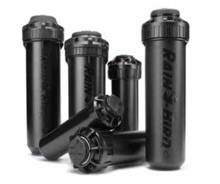ARROSEUR ESCAMOTABLE - 5004-PC