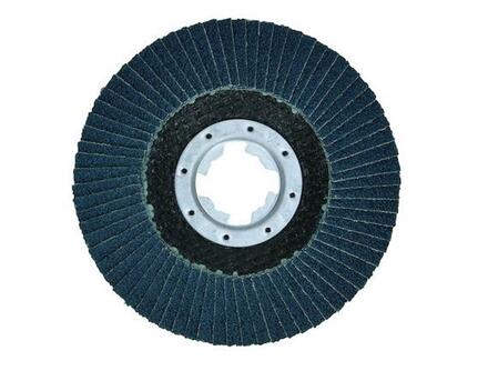 DISQUE A EBARBER - Best for Metal