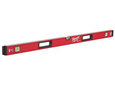 NIVEAU - Redstick Tubulaire Premium