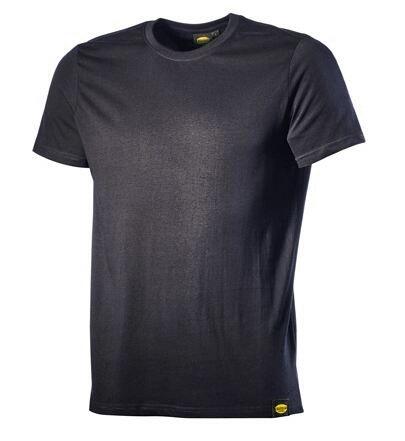 VETEMENT - T-Shirt Atony II