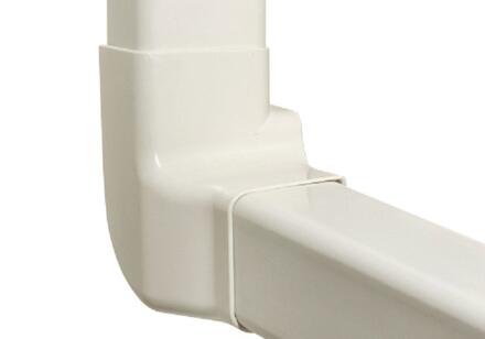 ACCESSOIRES - Angle
