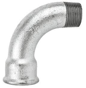 COURBE - MF - Grand rayon - 1