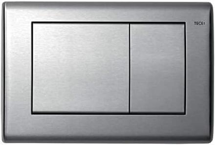 PLAQUE DE COMMANDE - TECEPLANUS