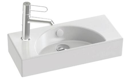 ODEON RIVE GAUCHE - Lave-mains