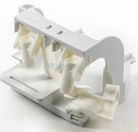 ACCESSOIRES BATI-SUPPORT - Bloc support