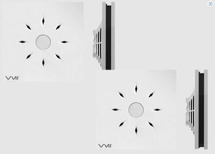 VMI - Urban