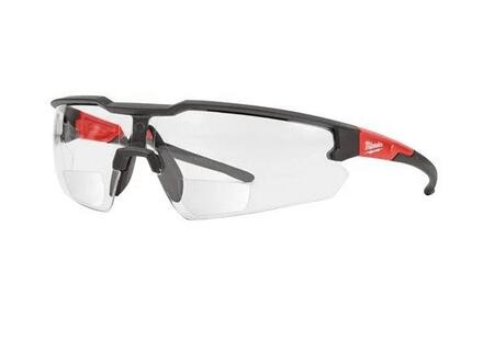 LUNETTES DE SECURITE - Correctrice