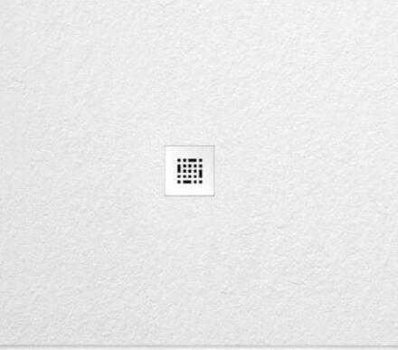 DIAMANT - Receveur Extraplat