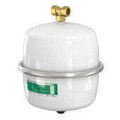 VASE D'EXPANSION AIRFIX - Airfix D