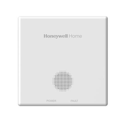 DETECTEUR - Monoxyde de carbone