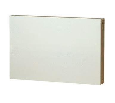 INTEGRA+ PARADA - Type 21S