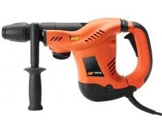 PERFORATEUR PIQUEUR DEMOLISSEUR - En Pack