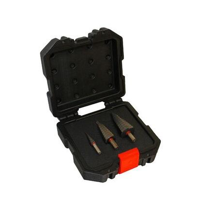 FORET - Etagé en coffret