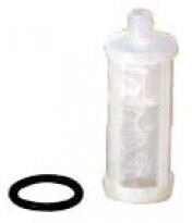 POMPE-FILTRE - Filtres et accessoires