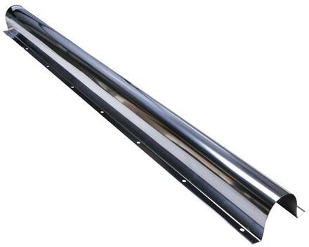 ACCESSOIRES - Goulotte de protection