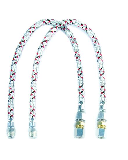 ACCESSOIRES - Kit universel