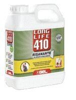 PRODUIT FORMULE - Protection et entretien - Chauffage et solaire