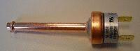 PRESSOSTAT - Pressostat air
