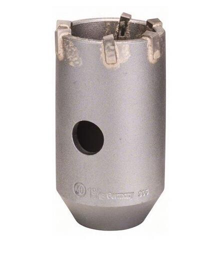 COURONNE TREPAN - Pour adaptateur six pans