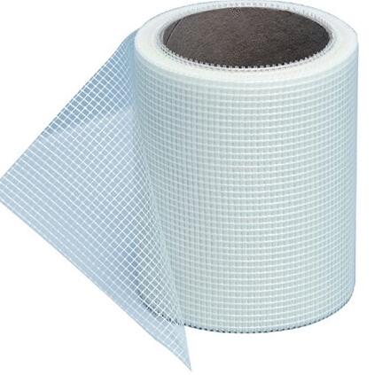 ACCESSOIRES - Bande d'armature