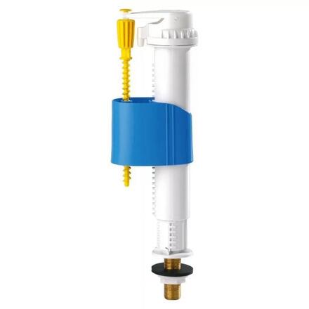 ROBINET FLOTTEUR - Alimentation basse
