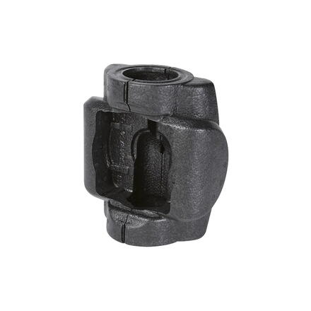 ACCESSOIRES SOLAIRES - Coque isolante