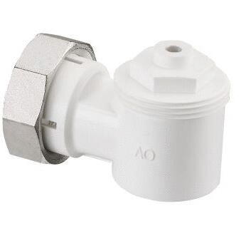 ADAPTATEUR - D'angle