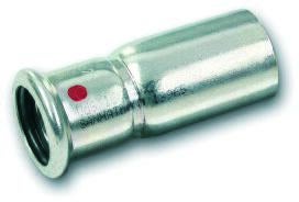 MAMELON SANHA-THERM - MF - Réduit - 24243