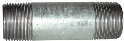 MAMELON - Filetage conique - 530