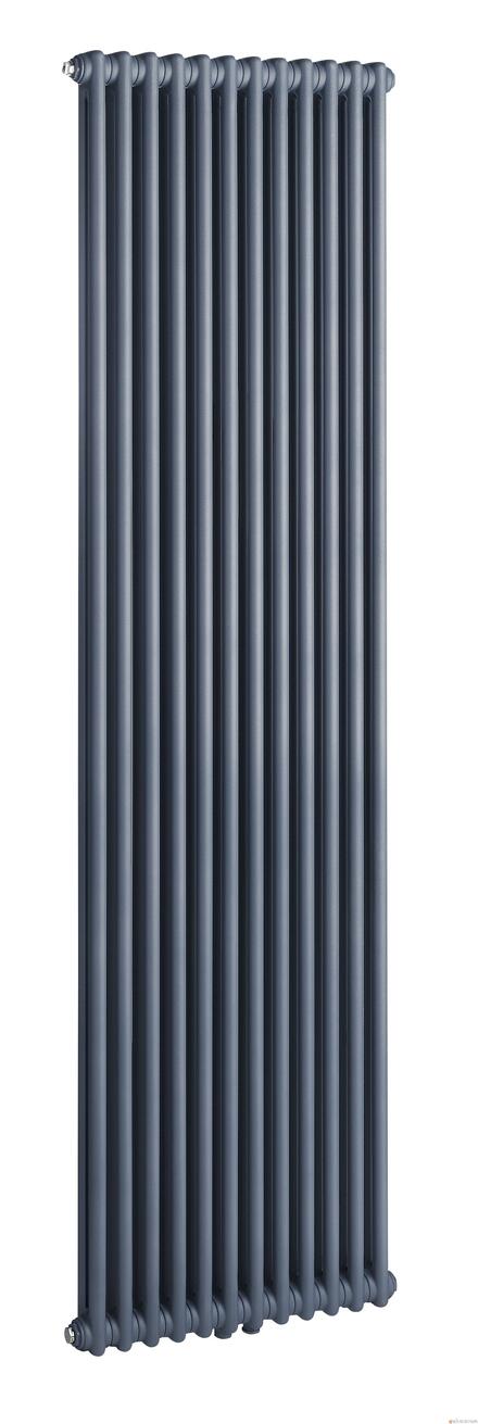 VUELTA PLINTHE - MCP - Radiateur de chauffage central - Acier