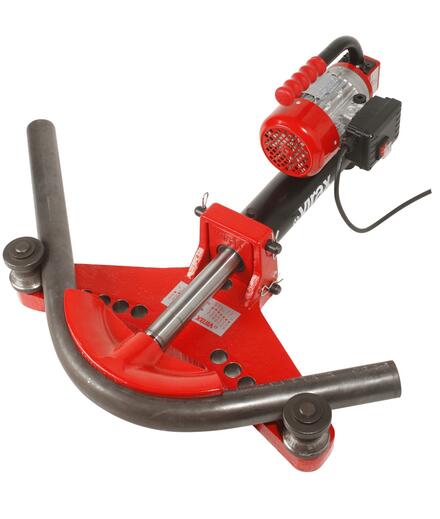 CINTREUSE HYDRAULIQUE - 2408