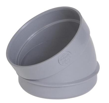 COUDE - Secteur de coude - MF - 30°