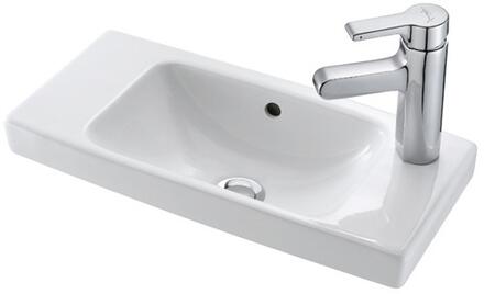 ODEON UP - Lave-mains compact