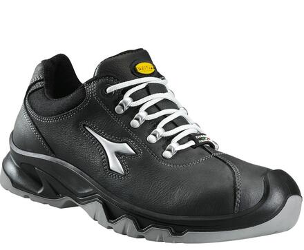 CHAUSSURES DE SECURITE - Diablo