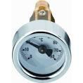 THERMOMETRE                          003Z1023 DANFOSS  [003Z1023] 