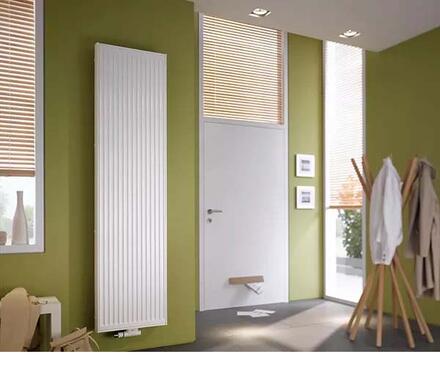 VERTEO - FSN - Profilé - Type 22