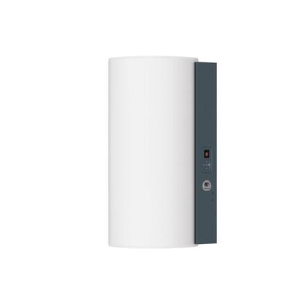 AEROMAX SPLIT 3 - Chauffe-eau thermodynamique sur air extérieur