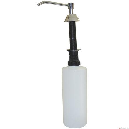 DISTRIBUTEUR DE SAVON