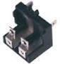 THERMOSTAT - A canne - Kit de transformation