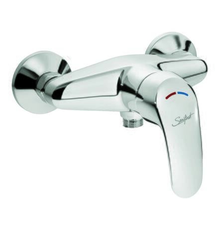 MITIGEUR DE DCH SANIFIRST               75072 PRESTO LES ROBINETS  [75072] 