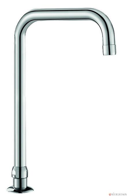 BEC           REF                      1306T3 DELABIE G ET J  [1306T3] 