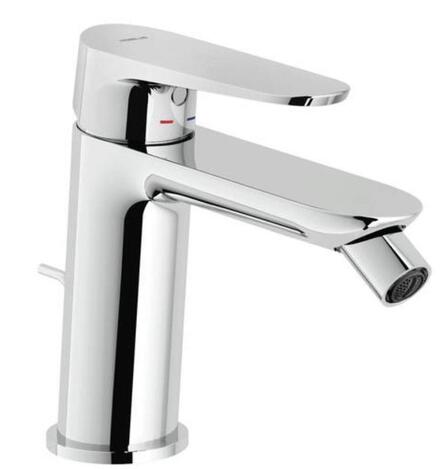 EXCLUSIVITES RICHARDSON PAR NOBILI - Mitigeur bidet