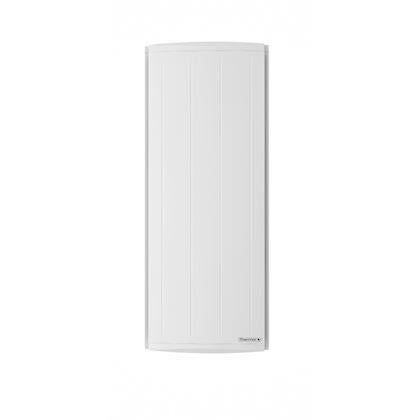 MOZART DIGITAL - Radiateur électrique chaleur douce à inertie