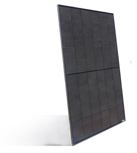 MODULE PV DM375WC FULLBLACK