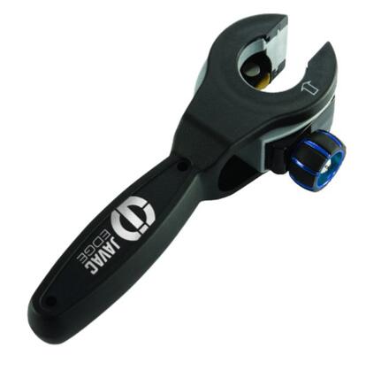 COUPE TUBE